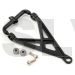 PV1572  	 Thunder Tiger Elevator Control Arm Linkage  G4N G4E